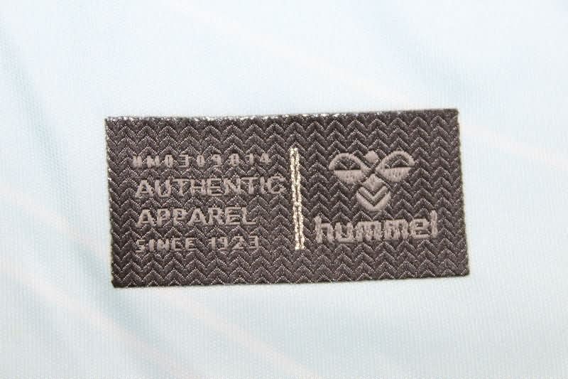 AAA(Thailand) Real Betis 25/26 Away Soccer Jersey