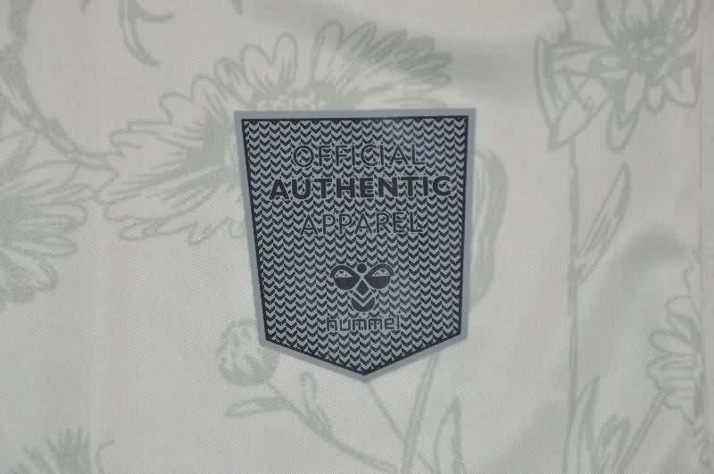 AAA(Thailand) Real Betis 25/26 Special Soccer Jersey 02