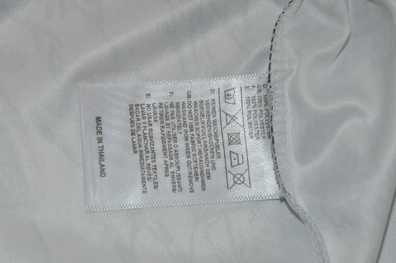 AAA(Thailand) Real Betis 25/26 Special Soccer Jersey 02