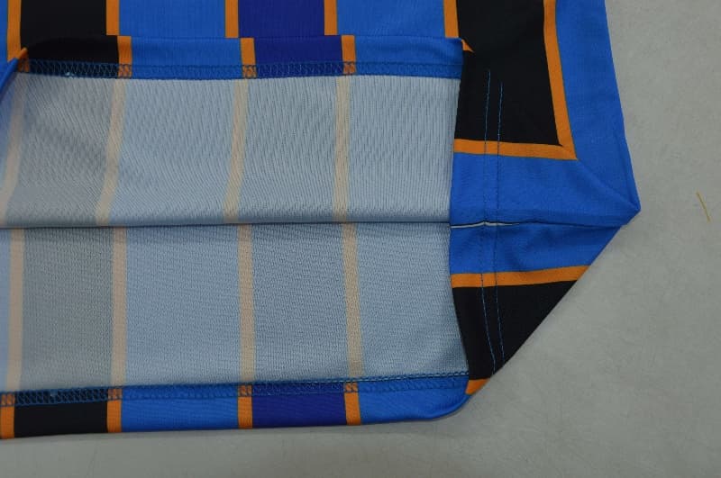 AAA(Thailand) Real Betis 25/26 Special Soccer Jersey 04