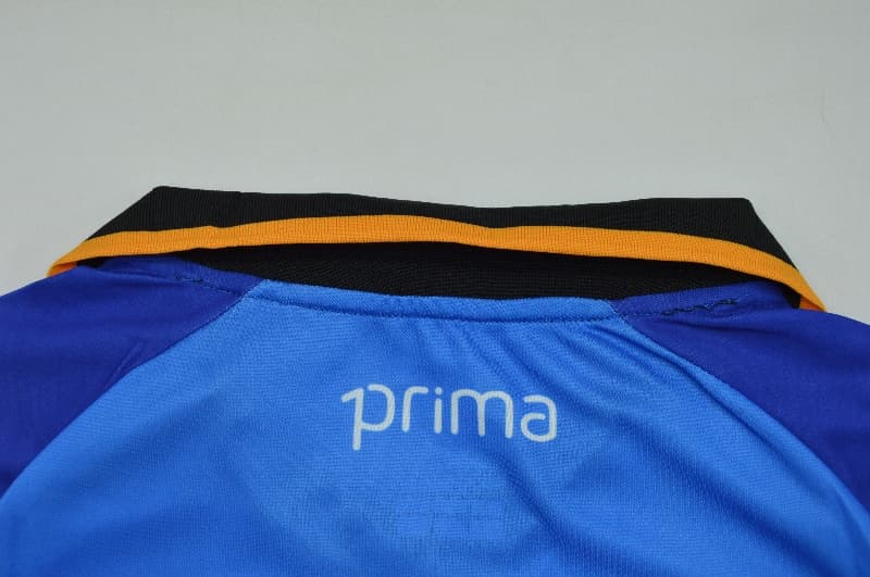 AAA(Thailand) Real Betis 25/26 Special Soccer Jersey 04