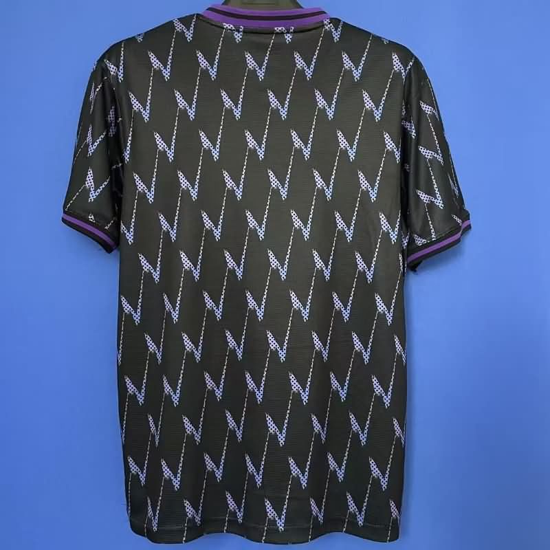AAA(Thailand) Real Betis 25/26 Training Soccer Jersey