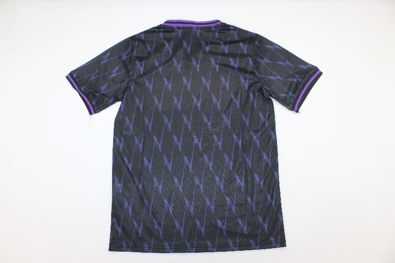 AAA(Thailand) Real Betis 25/26 Training Soccer Jersey