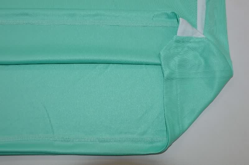 AAA(Thailand) Real Betis 25/26 Training Soccer Jersey 04