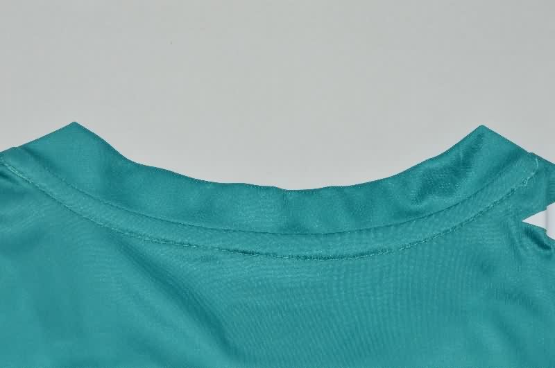 AAA(Thailand) Real Betis 25/26 Training Vest Soccer Jersey