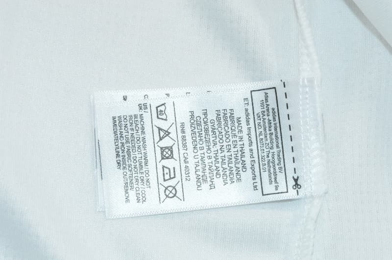 AAA(Thailand) Real Madrid 25/26 125th Anniversary Soccer Jersey