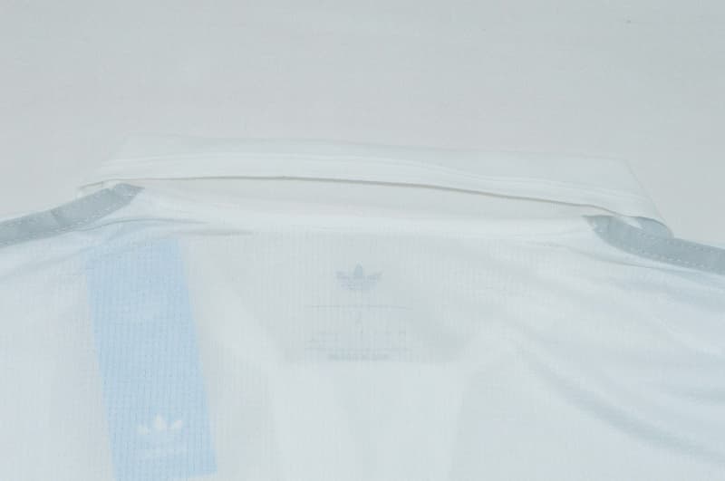 AAA(Thailand) Real Madrid 25/26 125th Anniversary Soccer Jersey