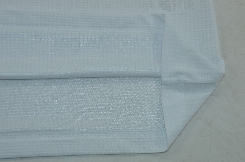 AAA(Thailand) Real Madrid 25/26 125th Anniversary Soccer Jersey (Player)