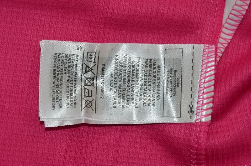 AAA(Thailand) Real Madrid 25/26 Goalkeeper Purple Soccer Jersey (Player)