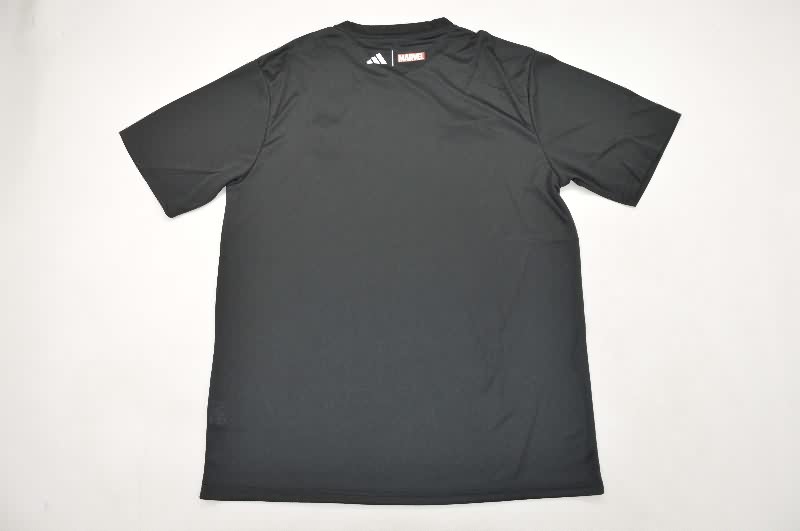 AAA(Thailand) Real Madrid 25/26 Special Soccer Jersey 11