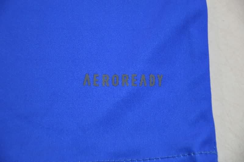 AAA(Thailand) Real Madrid 25/26 Special Soccer Jersey 13