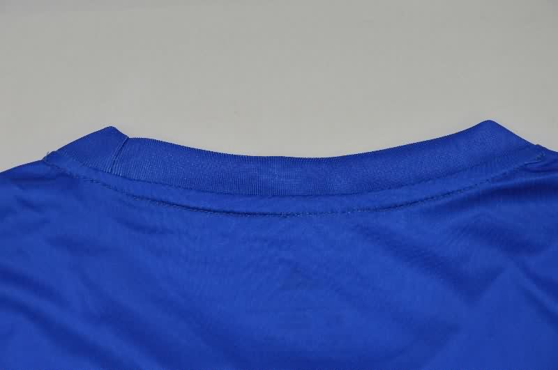 AAA(Thailand) Real Madrid 25/26 Special Soccer Jersey 13