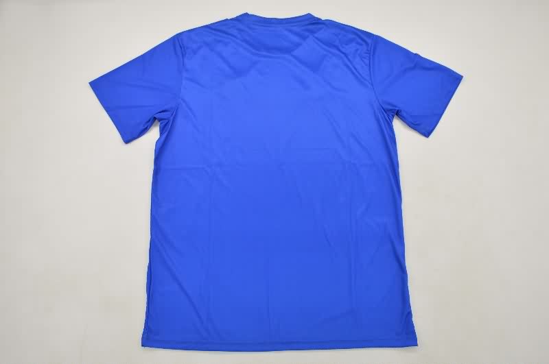 AAA(Thailand) Real Madrid 25/26 Special Soccer Jersey 13