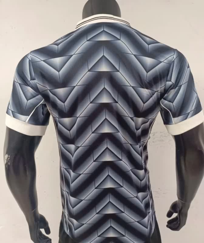 AAA(Thailand) Real Madrid 25/26 Special Soccer Jersey (Player) 19