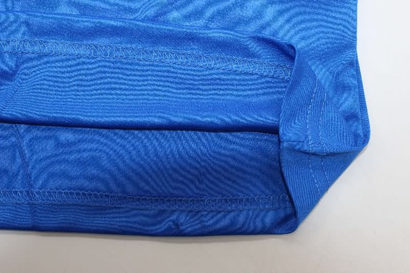 AAA(Thailand) Real Madrid 25/26 Third Soccer Jersey