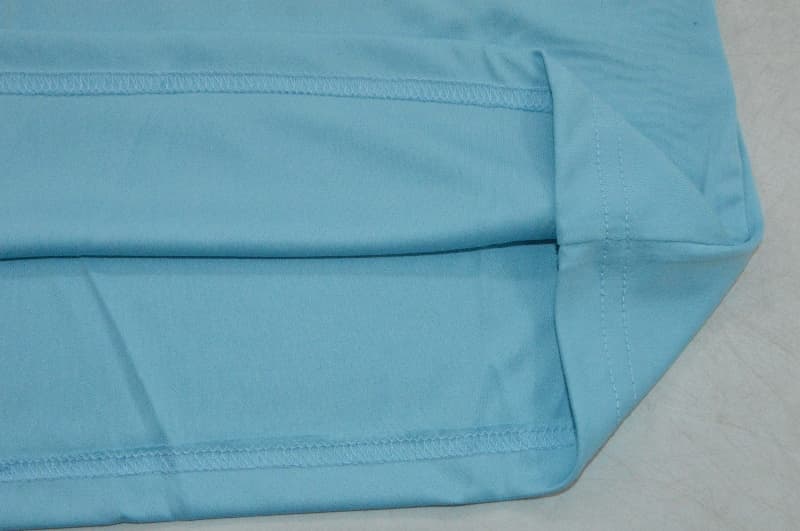 AAA(Thailand) Real Oviedo 25/26 100th Anniversary Soccer Jersey