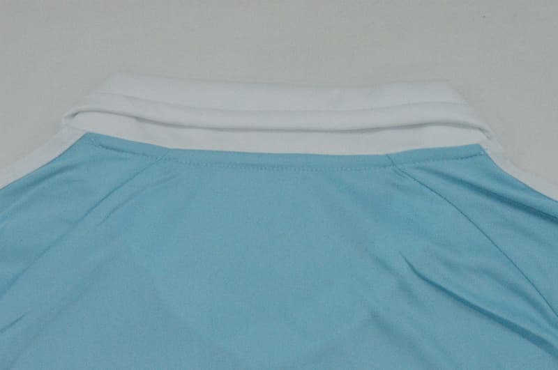 AAA(Thailand) Real Oviedo 25/26 100th Anniversary Soccer Jersey