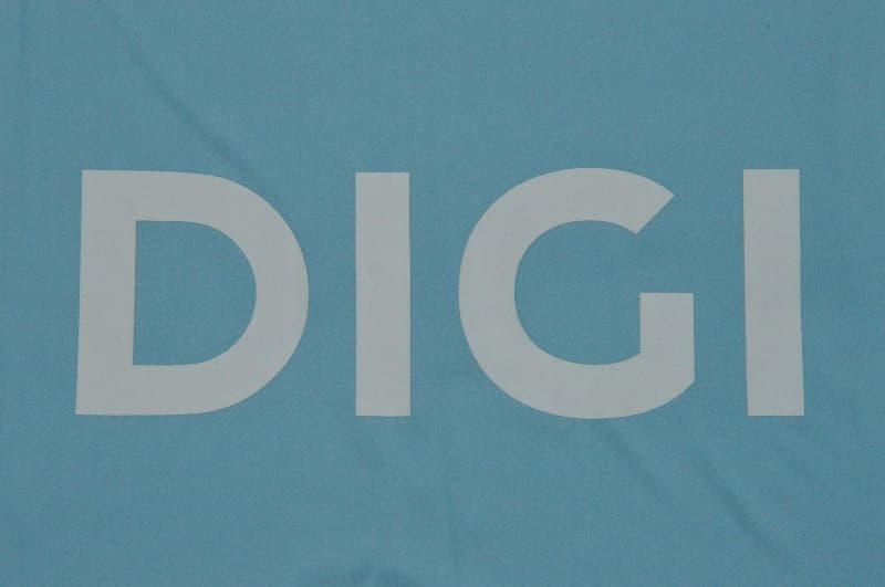 AAA(Thailand) Real Oviedo 25/26 100th Anniversary Soccer Jersey