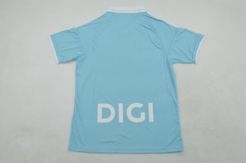 AAA(Thailand) Real Oviedo 25/26 100th Anniversary Soccer Jersey