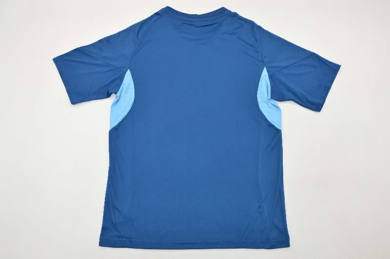 AAA(Thailand) Real Oviedo 25/26 Training Soccer Jersey