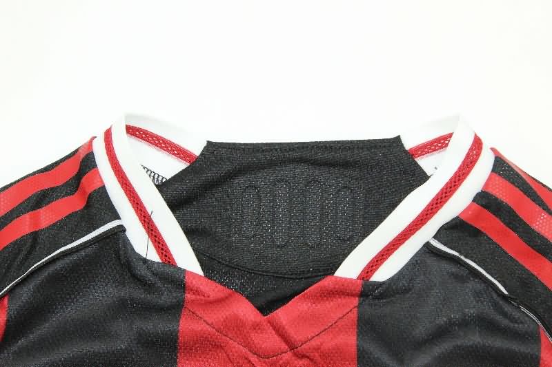 AAA(Thailand) River Plate 2025 Away Soccer Jersey (Player)