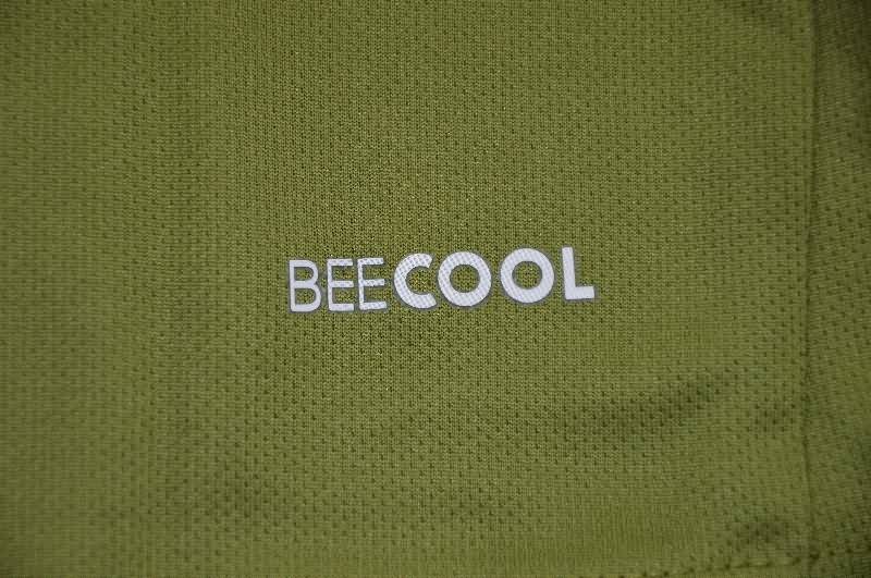 AAA(Thailand) Saint Etienne 25/26 Third Soccer Jersey