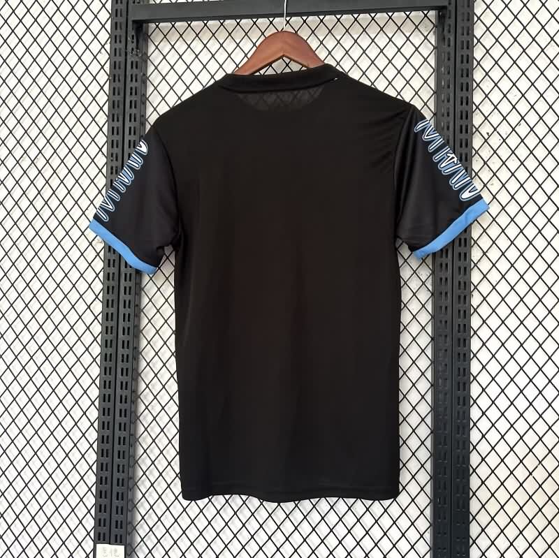 AAA(Thailand) Santos 2025 Special Soccer Jersey