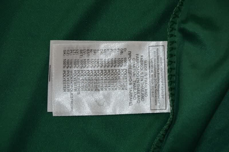 AAA(Thailand) Schalke 04 25/26 150th Anniversary Soccer Jersey