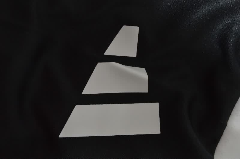 AAA(Thailand) Sevilla 25/26 Training Soccer Jersey 04