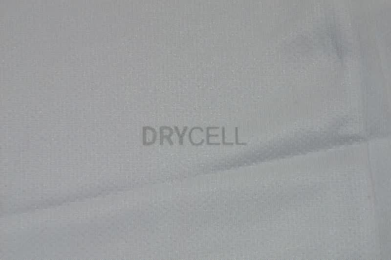 AAA(Thailand) Southampton 25/26 Home Soccer Jersey