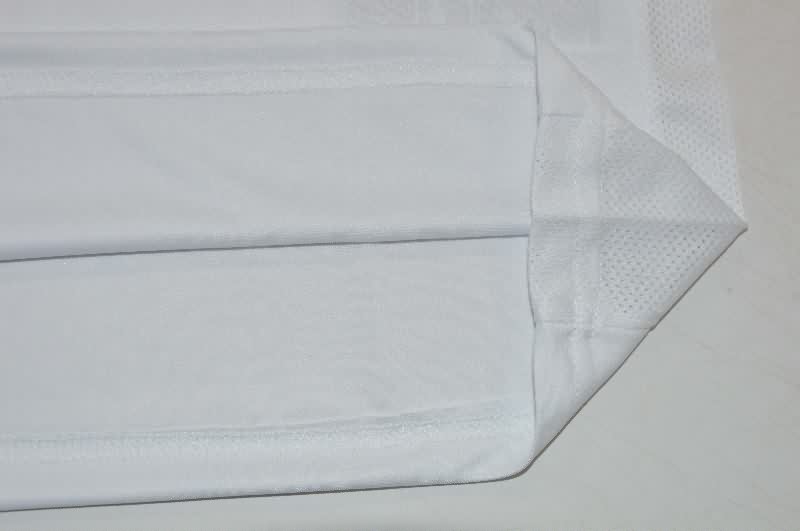 AAA(Thailand) Sporting Lisbon 25/26 Special Soccer Jersey 04