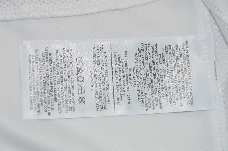 AAA(Thailand) Sporting Lisbon 25/26 Special Soccer Jersey 04