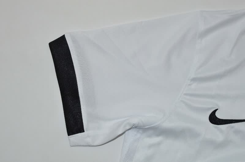 AAA(Thailand) Sporting Lisbon 25/26 Special Soccer Jersey 05