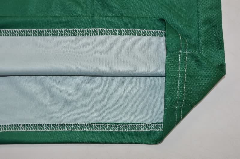 AAA(Thailand) Sporting Lisbon 25/26 Special Soccer Jersey 05