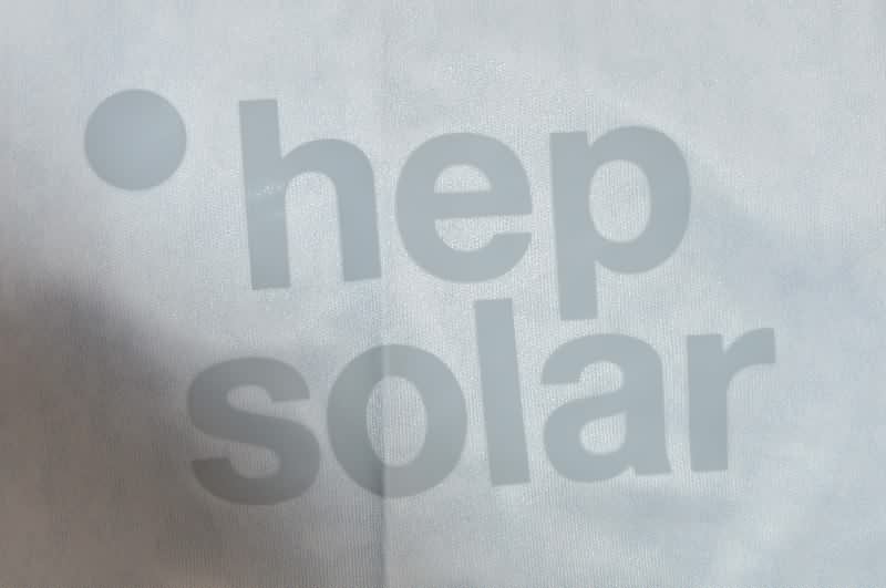 AAA(Thailand) Stuttgart 25/26 100th Anniversary Soccer Jersey