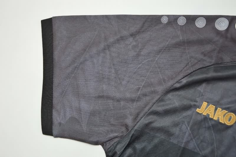 AAA(Thailand) Stuttgart 25/26 Third Soccer Jersey