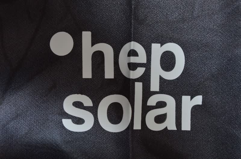 AAA(Thailand) Stuttgart 25/26 Third Soccer Jersey