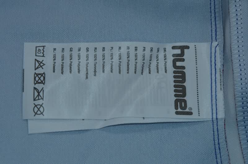 AAA(Thailand) Sunderland 25/26 Away Soccer Jersey