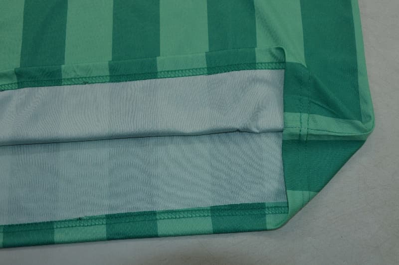 AAA(Thailand) Sunderland 25/26 Special Soccer Jersey 02