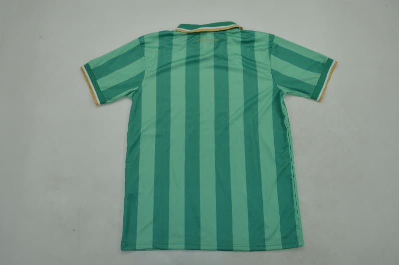 AAA(Thailand) Sunderland 25/26 Special Soccer Jersey 02