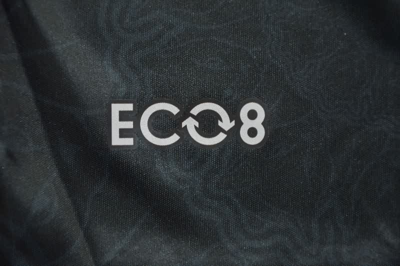 AAA(Thailand) Sunderland 25/26 Third Soccer Jersey