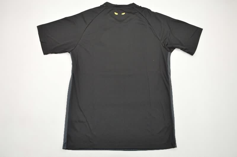 AAA(Thailand) Sunderland 25/26 Third Soccer Jersey