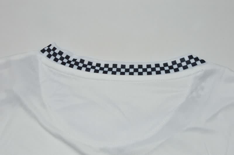 AAA(Thailand) Swansea 25/26 Home Soccer Jersey