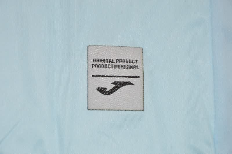 AAA(Thailand) Swansea 25/26 Third Soccer Jersey