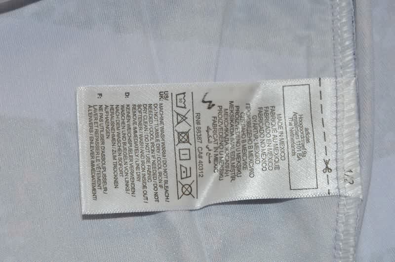 AAA(Thailand) Tigres Uanl 25/26 Special Women Soccer Jersey