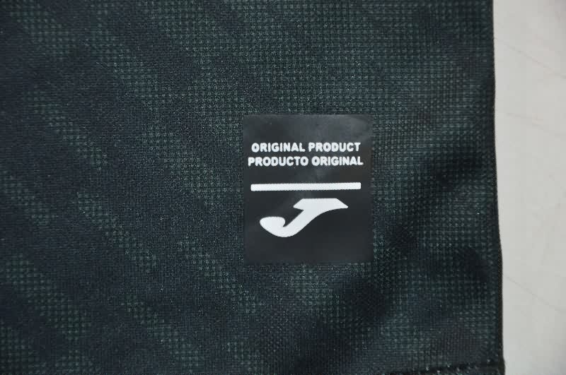 AAA(Thailand) Torino 25/26 Special Soccer Jersey