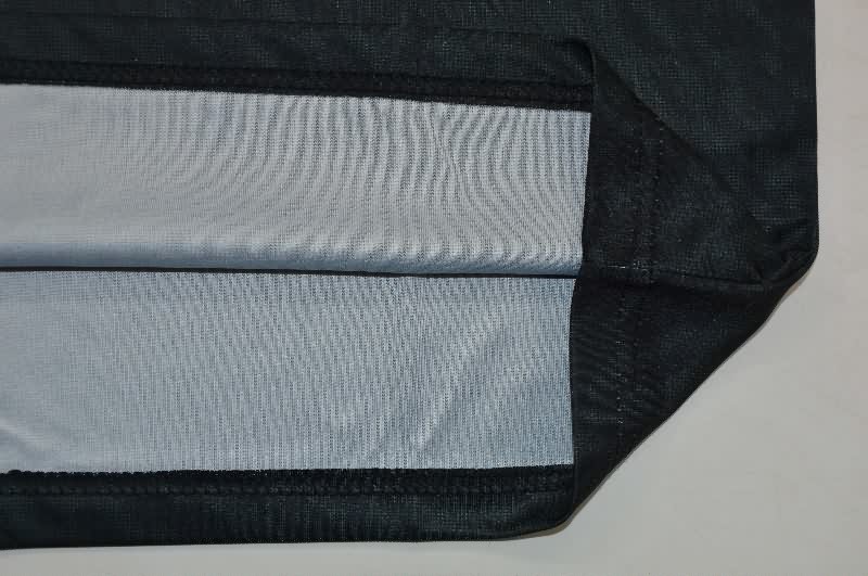 AAA(Thailand) Torino 25/26 Special Soccer Jersey