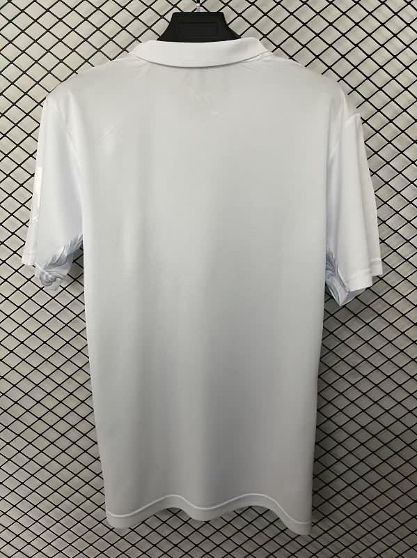 AAA(Thailand) Tottenham Hotspur 25/26 125th Anniversary Soccer Jersey