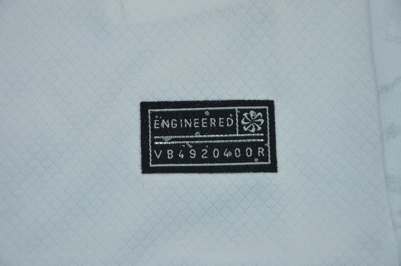 AAA(Thailand) Tottenham Hotspur 25/26 125th Anniversary Soccer Jersey