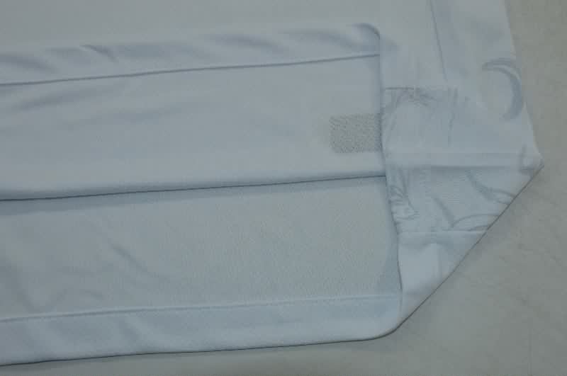 AAA(Thailand) Tottenham Hotspur 25/26 125th Anniversary Soccer Jersey